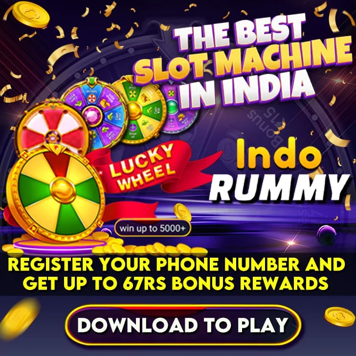 योनो sbi.com apk v2.2.1 - Mbm Bet Yono Rummy