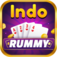 Mbm Bet Yono Rummy